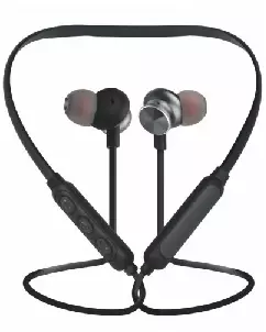 Fones de ouvido Personalizados Promocionais