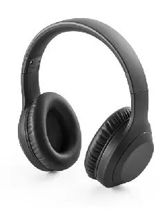 Fones de Ouvido Wireless Dobraveis Personalizado