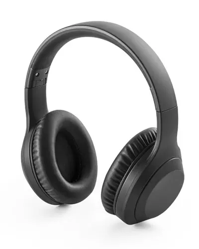 Fones de Ouvido Wireless Dobraveis Personalizado