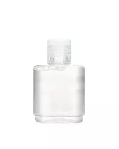 Frasco Alcool em Gel para Bolsa Personalizado