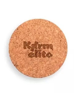 Frasco em Vidro Personalizado