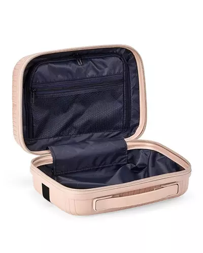 Frasqueira em Plastico Rigido Personalizada