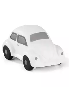 Fusca Anti-estresse Personalizado Para Brindes