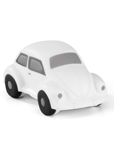 Fusca Anti-estresse Personalizado Para Brindes