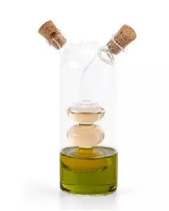 Galheteiro Personalizado