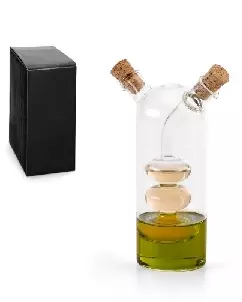 Galheteiro Personalizado