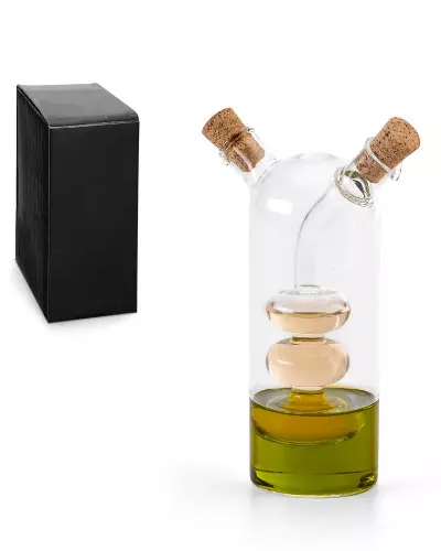 Galheteiro Personalizado