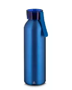 Garrafa Aluminio 600 ml