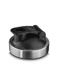 Garrafa Coqueteleira