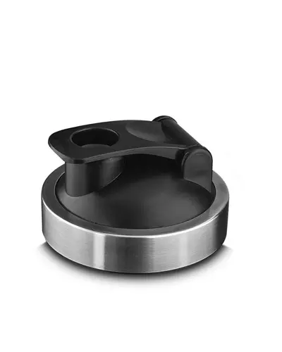 Garrafa Coqueteleira