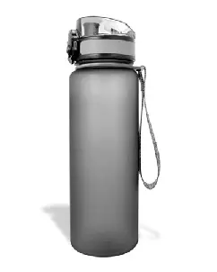 Garrafa de agua Esportiva Personalizada