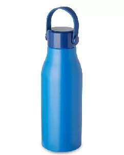 Garrafa de Agua Termica para Empresas