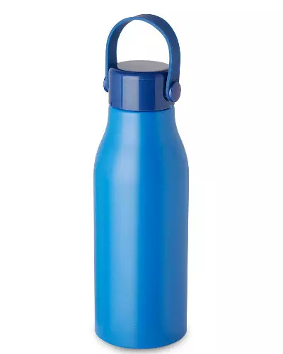 Garrafa de Agua Termica para Empresas