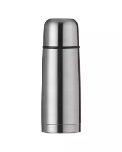 Garrafa de Água Térmica Personalizada