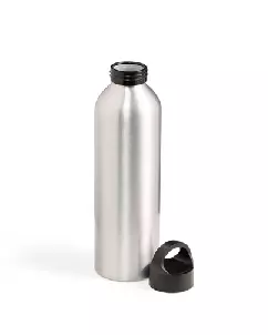 Garrafa de Aluminio 630ml Personalizada