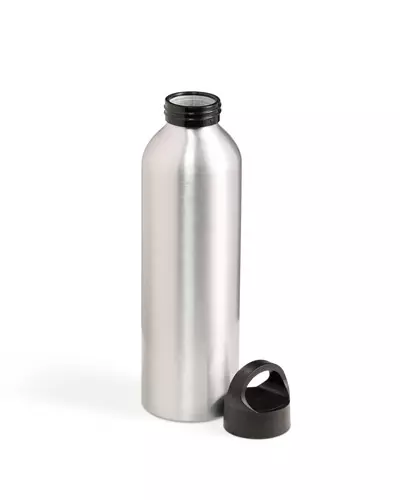 Garrafa de Aluminio 630ml Personalizada