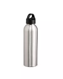 Garrafa de Aluminio 630ml Personalizada