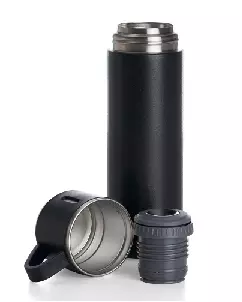 Garrafa de Cafe Personalizada