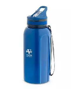 Garrafa de desporto Personalizada para Brinde