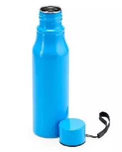 Garrafa de Inox 750ml Personalizada