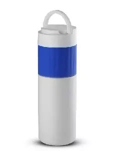 Garrafa de Inox para Brindes