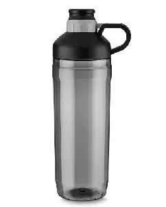 Garrafa de Plastico Personalizada