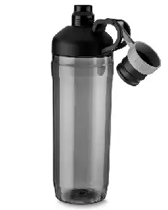 Garrafa de Plastico Personalizada