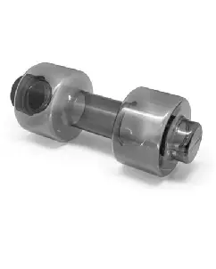 Garrafa e Squeeze Personalizada para Academia