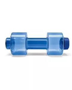 Garrafa e Squeeze Personalizada para Academia