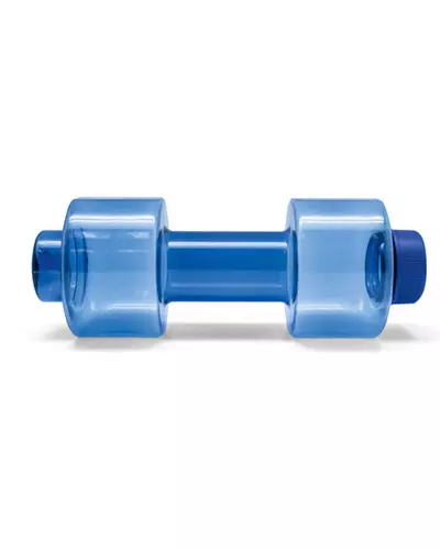 Garrafa e Squeeze Personalizada para Academia