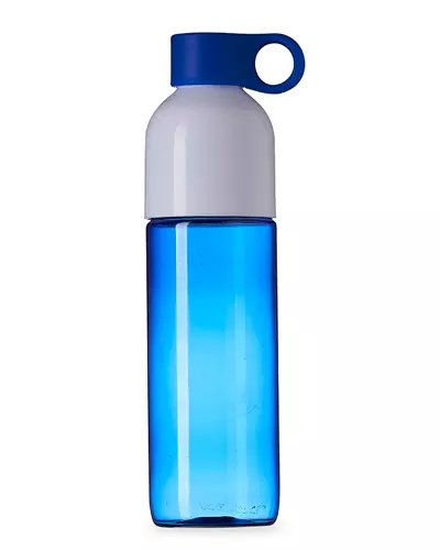 Garrafa Esportiva Personalizada para Brindes