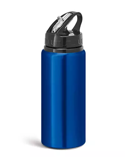 Garrafa Fitness Personalizada