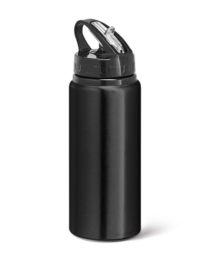 Garrafa Fitness Personalizada