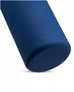 Garrafa Inox 750 ml