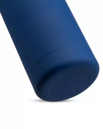 Garrafa Inox 750 ml