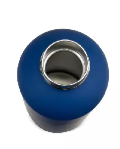 Garrafa Inox 750 ml