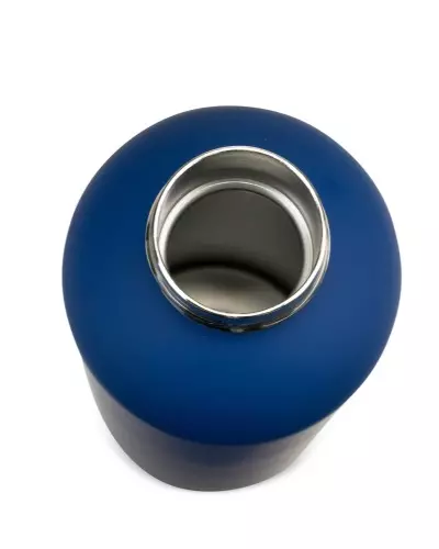 Garrafa Inox 750 ml
