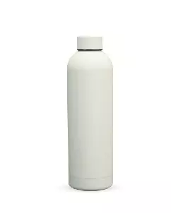 Garrafa Inox 750 ml