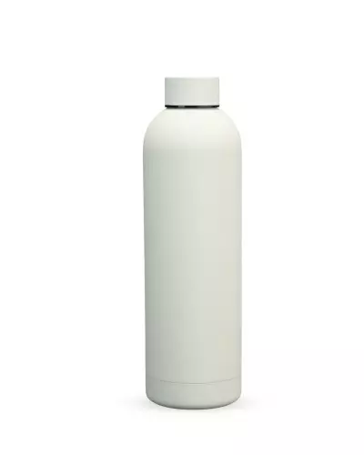 Garrafa Inox 750 ml