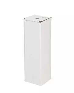 Garrafa Inox 750 ml