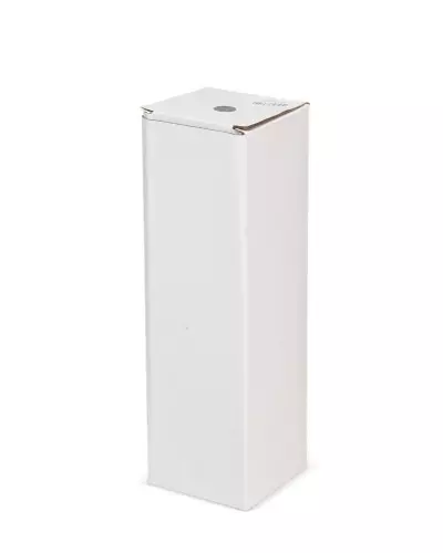 Garrafa Inox 750 ml