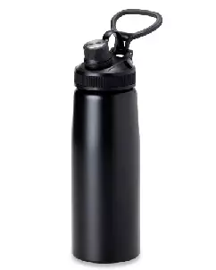 Garrafa Inox 900ml Personalizada