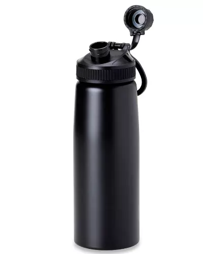 Garrafa Inox 900ml Personalizada