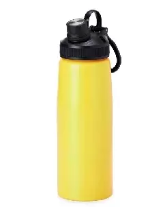 Garrafa Inox 900ml Personalizada