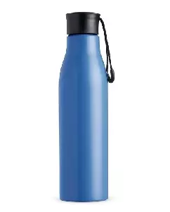 Garrafa Inox para Brinde Personalizada