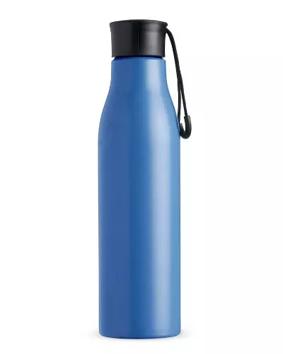 Garrafa Inox para Brinde Personalizada