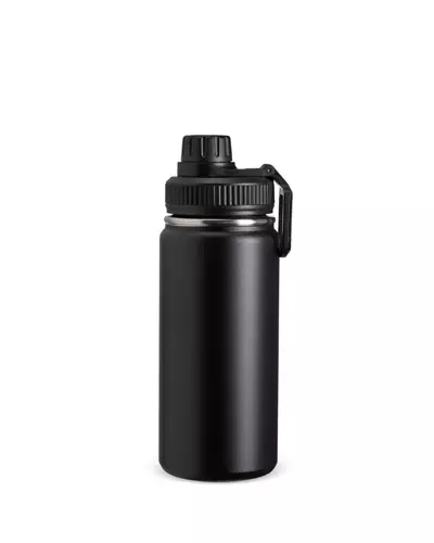 Garrafa Inox Personalizada para Empresas