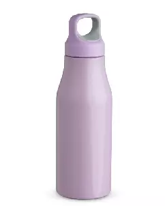 Garrafa Inox Personalizada