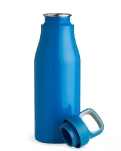 Garrafa Inox Personalizada