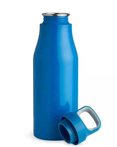 Garrafa Inox Personalizada